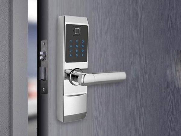 广汉24小时上门开锁公司