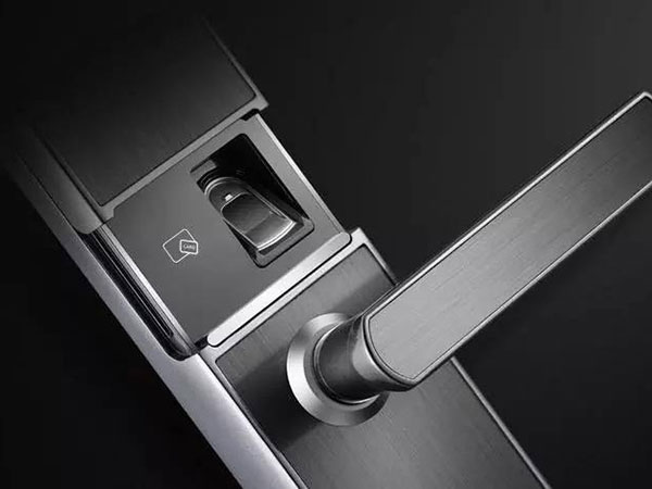 广汉24小时上门开锁公司