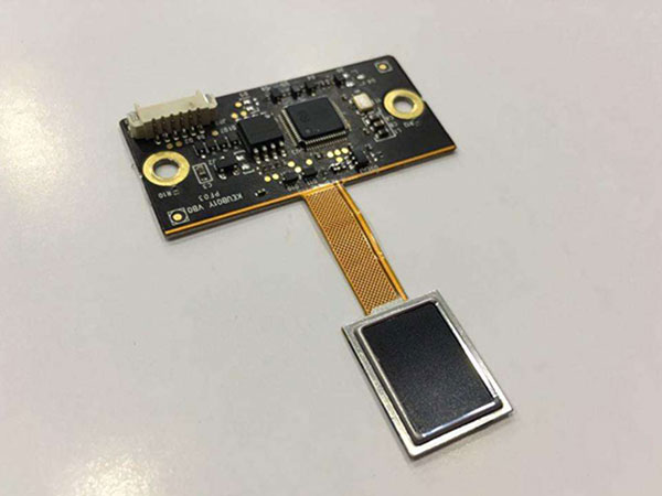 广汉24小时上门开锁公司